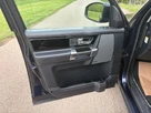 2014-land-rover-discovery-4-30-sd-v6-hse-small-22