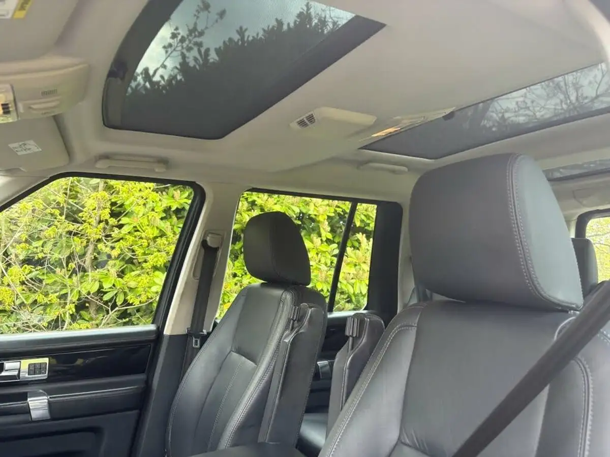 2014-land-rover-discovery-4-30-sd-v6-hse-big-11