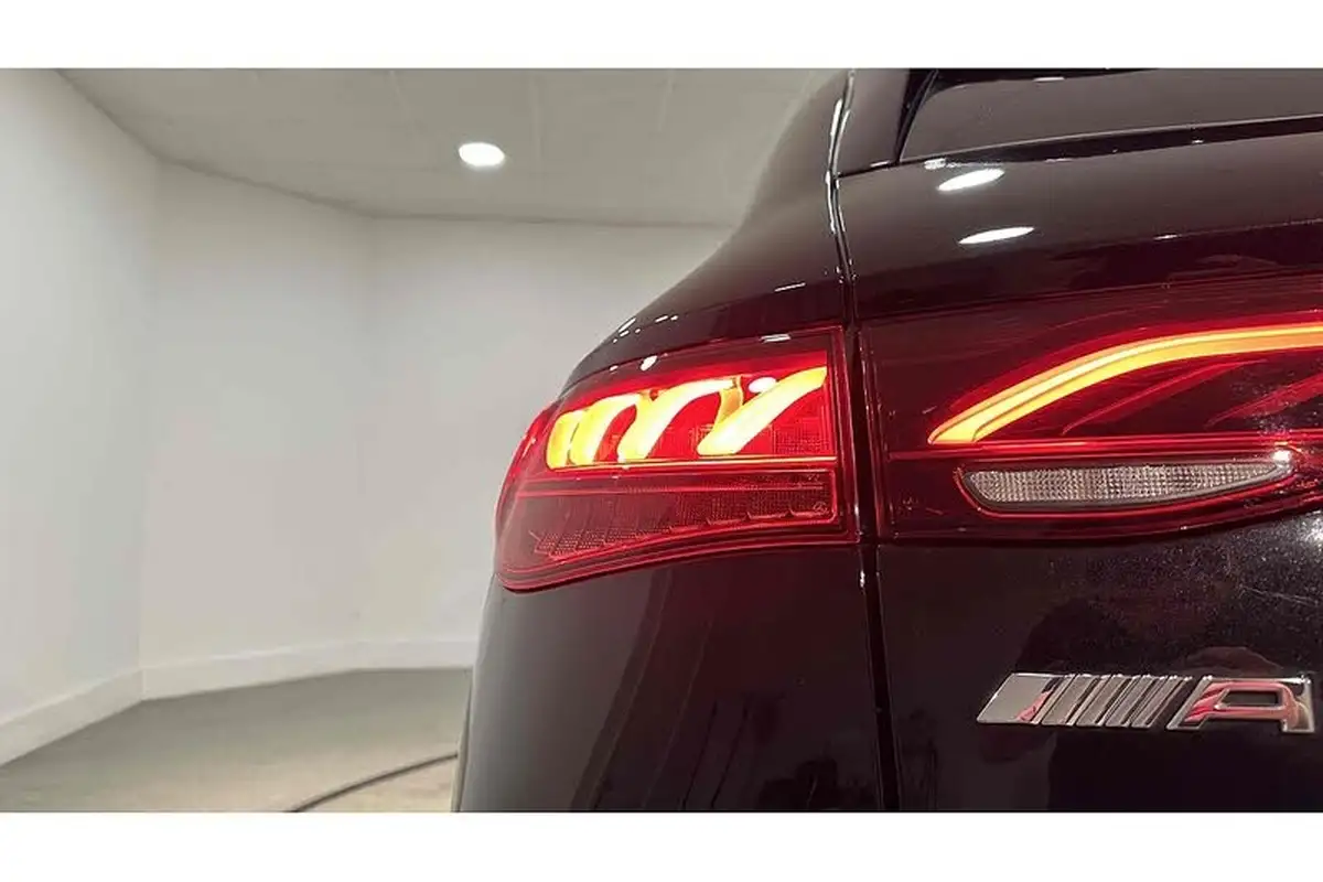 2023-mercedes-benz-eqe-e-eqe-53-amg-night-edition-suv-5d-big-32