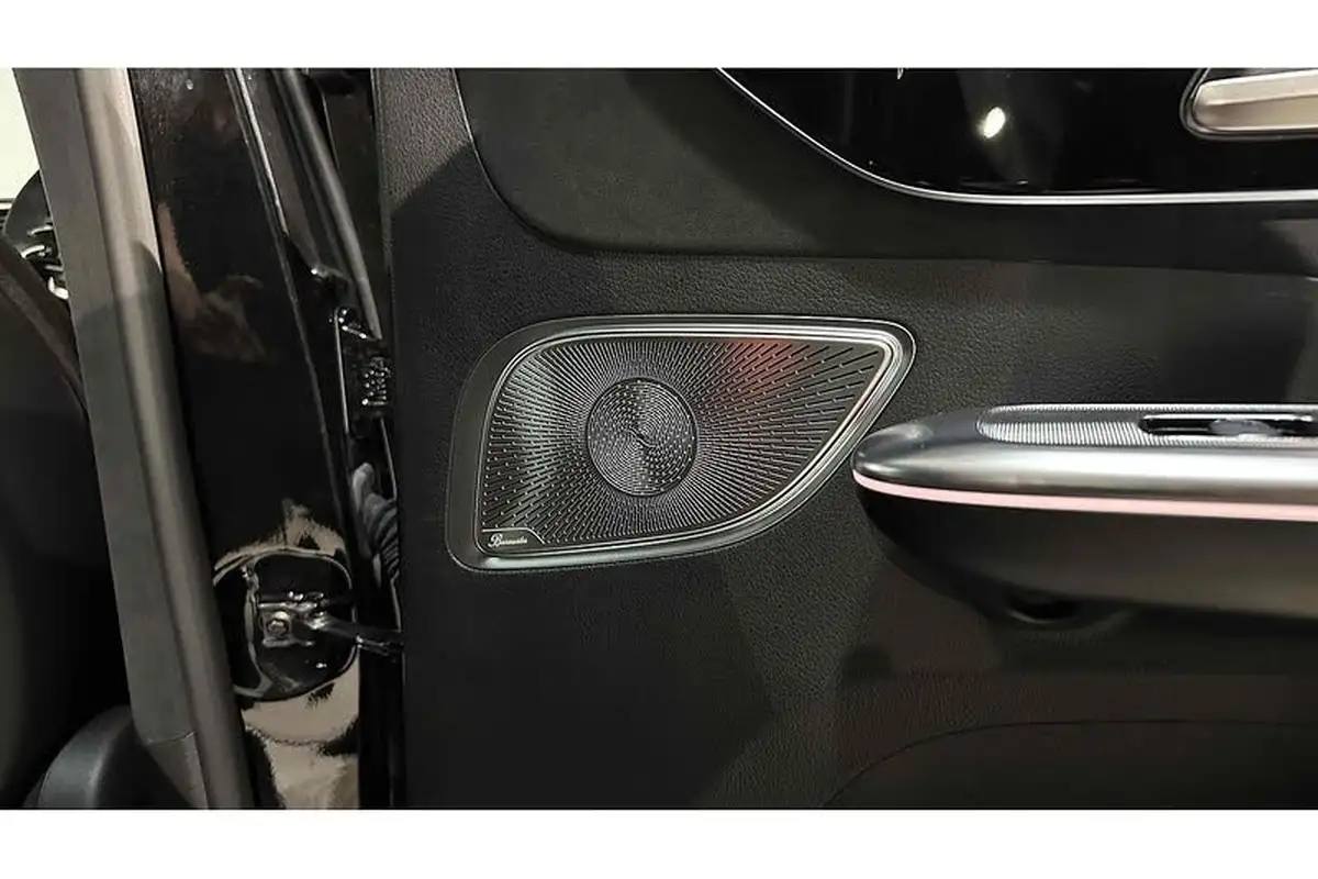 2023-mercedes-benz-eqe-e-eqe-53-amg-night-edition-suv-5d-big-56
