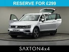 2019-volkswagen-tiguan-20tdi-se-navigation-150ps-ss-dsg-small-8