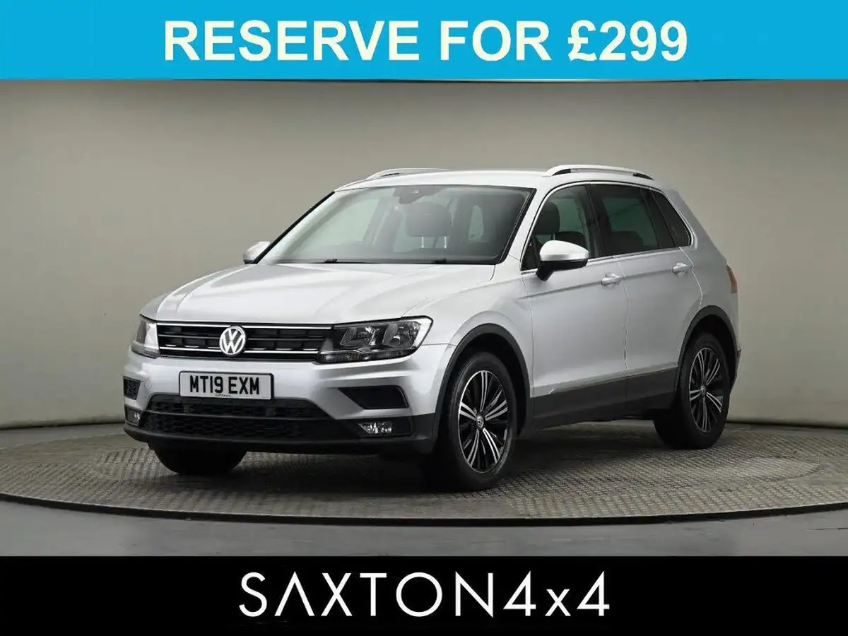 2019-volkswagen-tiguan-20tdi-se-navigation-150ps-ss-dsg-big-21