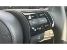 2025-honda-hr-v-15-i-mmd-advance-small-13