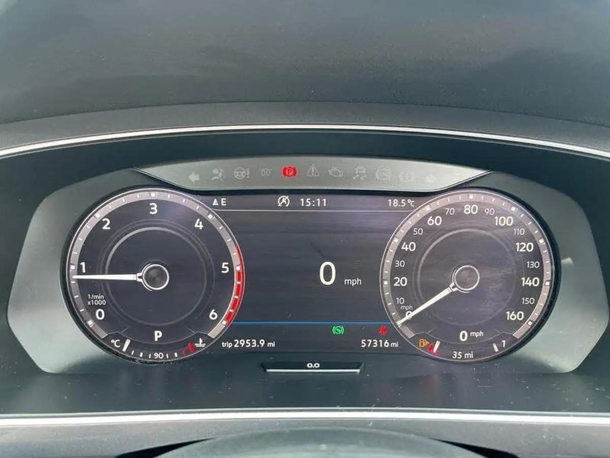 2018-volkswagen-tiguan-20tdi-sel-150ps-ss-dsg-big-13