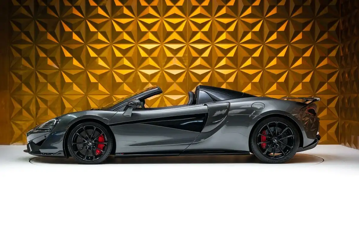 2019-mclaren-570s-38-coupe-big-3