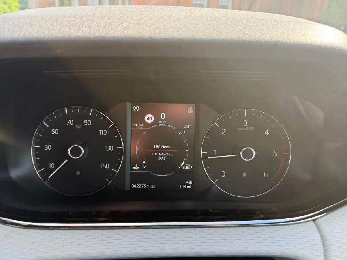 2020-land-rover-range-rover-evoque-20-d150-r-dynamic-big-53