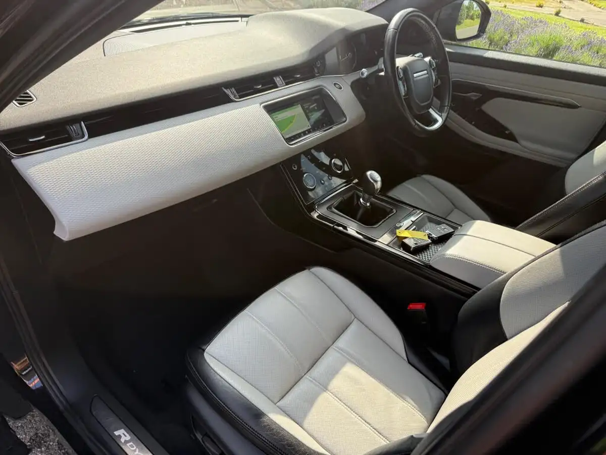 2020-land-rover-range-rover-evoque-20-d150-r-dynamic-big-5