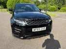 2020-land-rover-range-rover-evoque-20-d150-r-dynamic-small-16