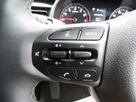 2024-kia-stonic-10-t-gdi-3-98bhp-dct-small-19