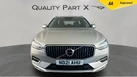 2021-volvo-xc60-20-t6-inscription-expression-340bhp-small-7