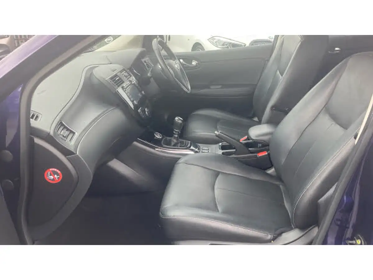 2017-nissan-pulsar-15dci-tekna-big-15