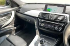 2018-bmw-3-series-30-340i-m-sport-saloon-4d-auto-small-22