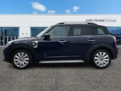 2018-mini-countryman-15-cooper-s-e-phev-ss-small-5