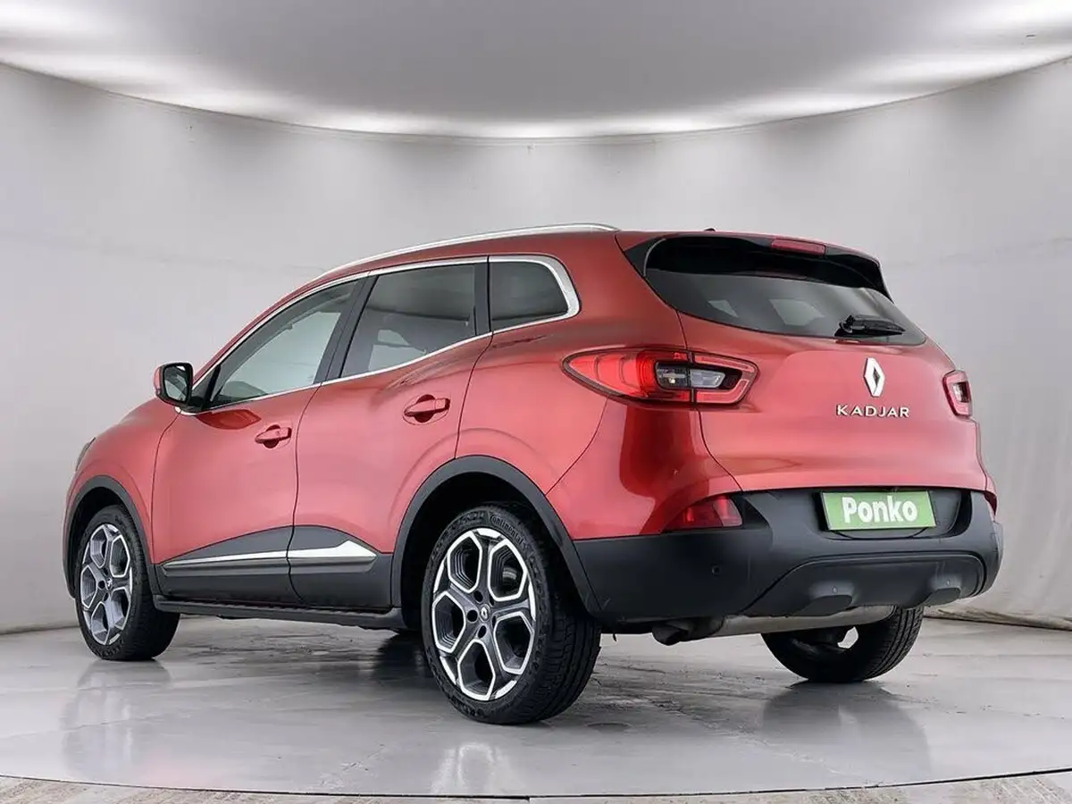 2018-renault-kadjar-12-tce-dynamique-se-nav-ss-big-2