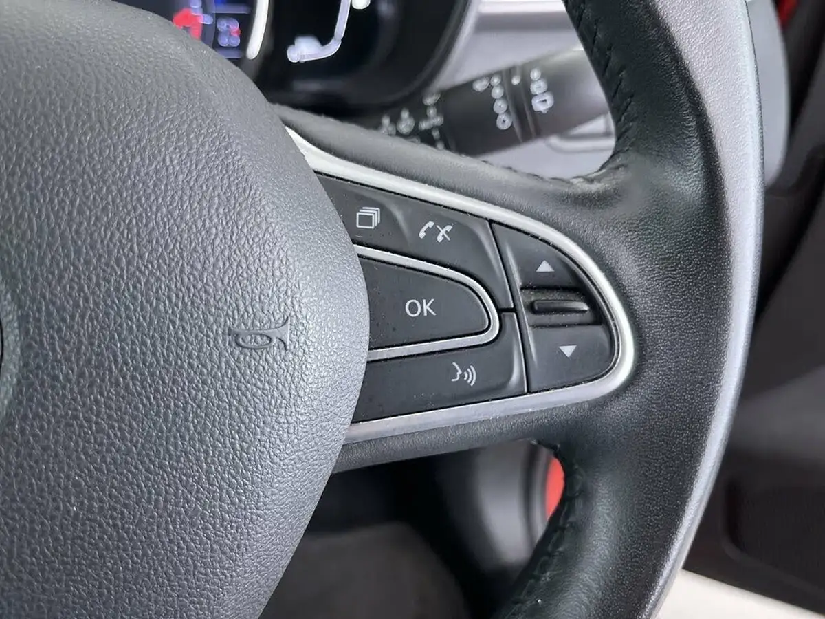 2018-renault-kadjar-12-tce-dynamique-se-nav-ss-big-54