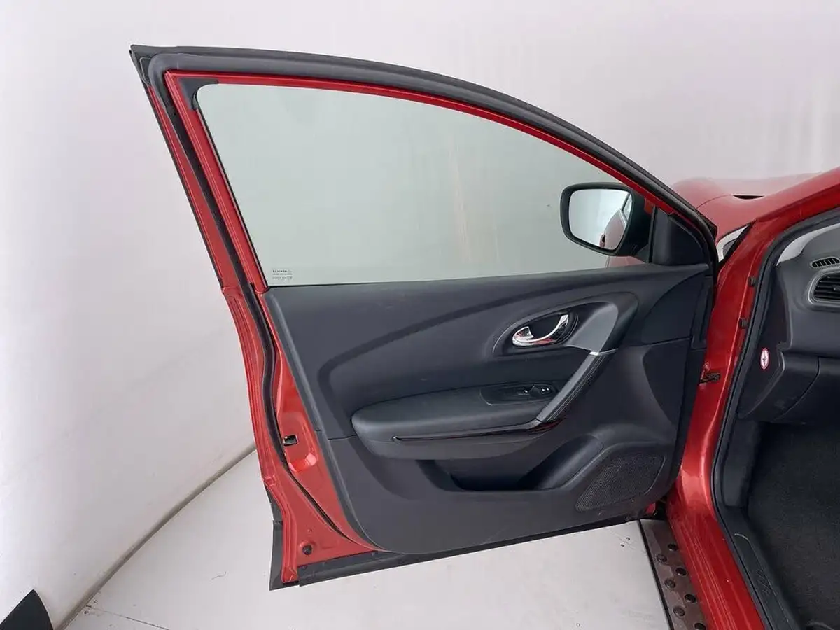2018-renault-kadjar-12-tce-dynamique-se-nav-ss-big-26