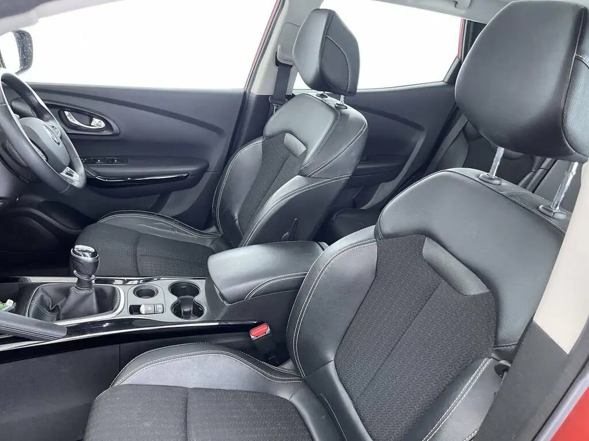 2018-renault-kadjar-12-tce-dynamique-se-nav-ss-big-30