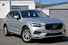 2017-volvo-xc60-20td-d4-momentum-geartronic-small-11
