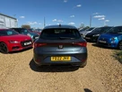 2022-seat-leon-10-tsi-evo-se-dynamic-hatchback-small-7