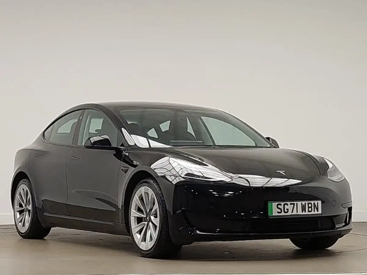 2021-tesla-model-3-e-standard-plus-big-0