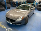 2016-maserati-quattroporte-30td-small-34