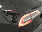 2021-tesla-model-3-e-standard-plus-small-15
