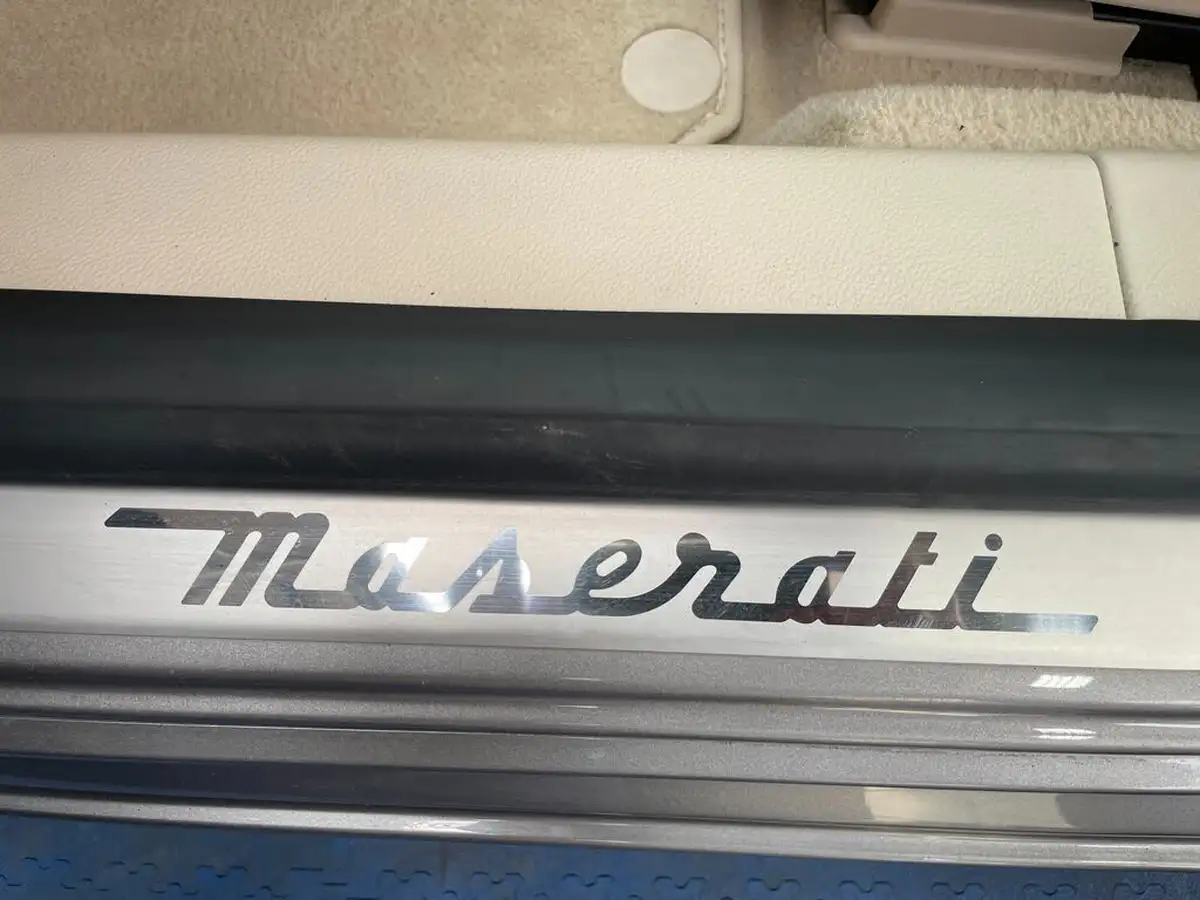 2016-maserati-quattroporte-30td-big-19