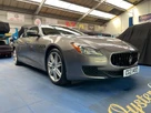 2016-maserati-quattroporte-30td-small-6