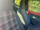 2019-volkswagen-up-10-gti-3d-small-6