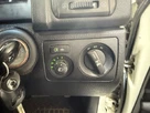 2014-kgm-ssangyong-rexton-w-20td-ex-t-tronic-small-24