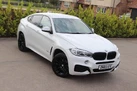 2015-bmw-x6-30td-xdrive30d-m-sport-small-20