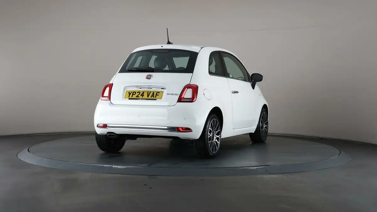 2024-fiat-500-10-top-big-65