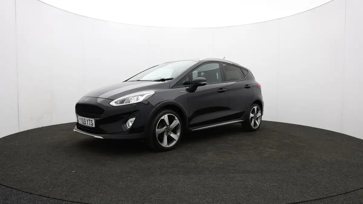 2019-ford-fiesta-10t-active-1-100ps-big-55