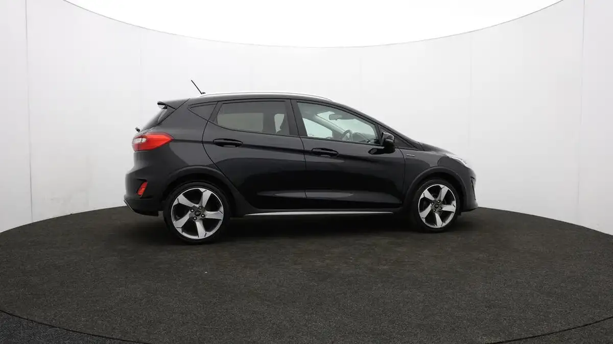 2019-ford-fiesta-10t-active-1-100ps-big-31
