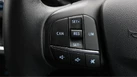 2019-ford-fiesta-10t-active-1-100ps-small-22