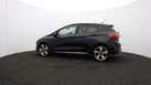 2019-ford-fiesta-10t-active-1-100ps-small-66