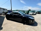 2012-peugeot-rcz-16-gt-156bhp-small-6