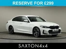 2024-bmw-3-series-20-330e-m-sport-saloon-4d-small-26