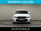 2024-bmw-3-series-20-330e-m-sport-saloon-4d-small-2