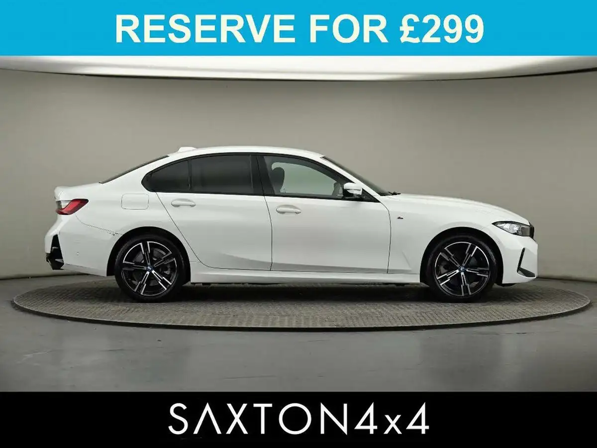 2024-bmw-3-series-20-330e-m-sport-saloon-4d-big-15