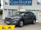 2017-hyundai-tucson-17crdi-blue-drive-se-nav-116ps-small-0