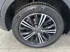 2016-volkswagen-tiguan-20tdi-se-navigation-150ps-bmtss-small-13