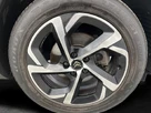 2020-citroen-c5-aircross-12-puretech-flair-small-14