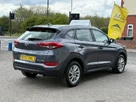 2017-hyundai-tucson-17crdi-blue-drive-se-nav-116ps-small-4