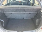 2015-toyota-yaris-133-icon-vvt-i-5d-small-22