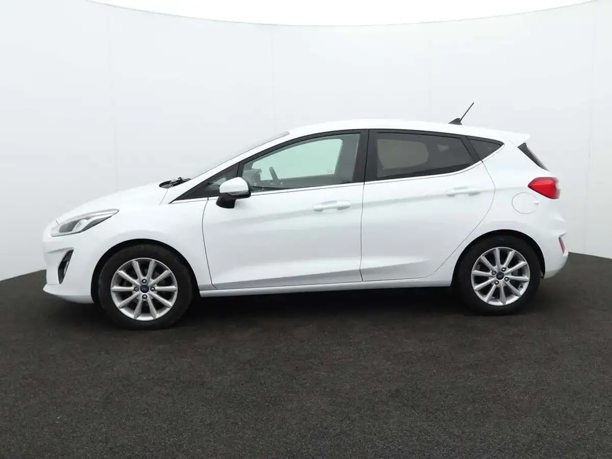 2020-ford-fiesta-10t-titanium-95ps-big-3