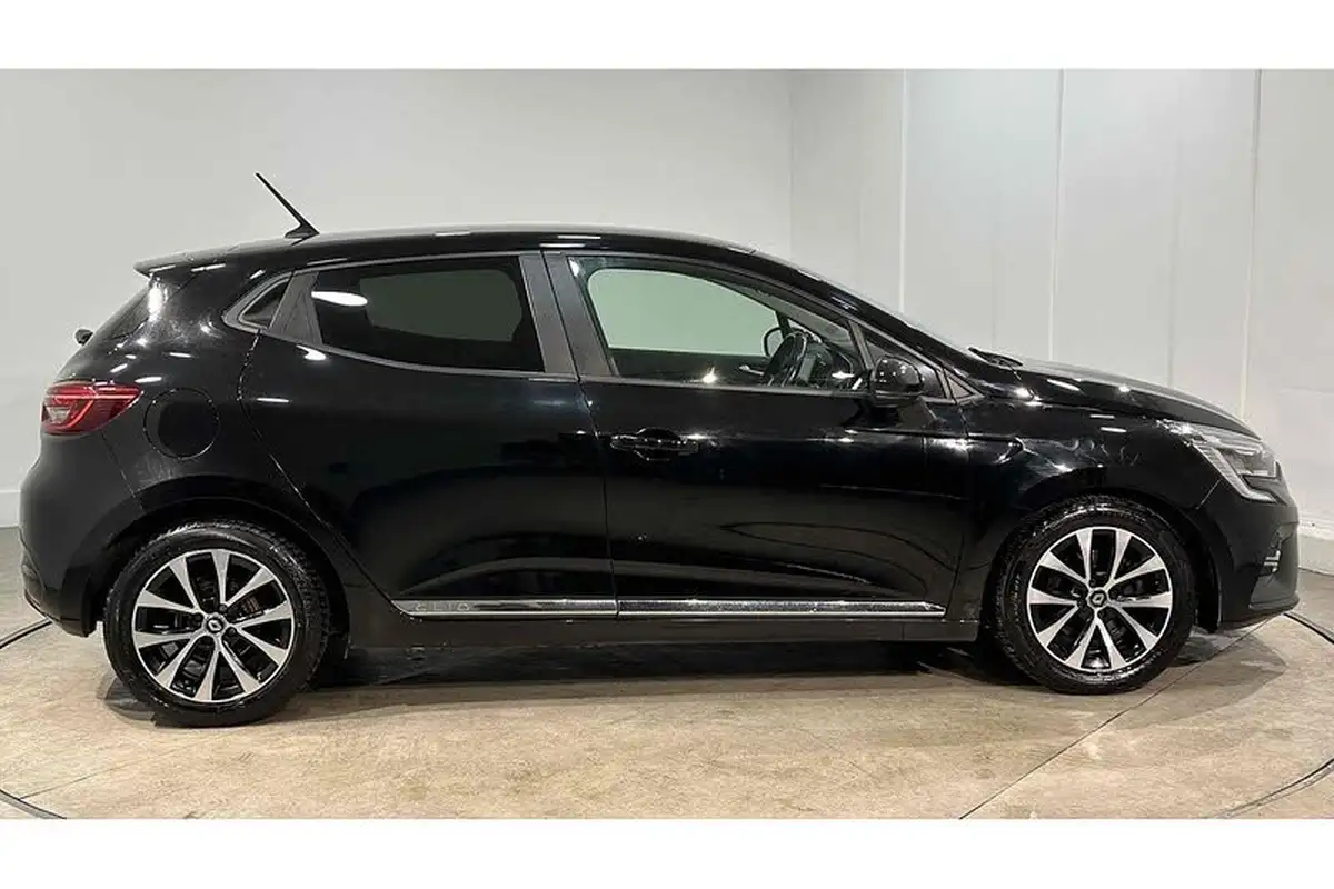 2020-renault-clio-15dci-iconic-90ps-ss-big-4