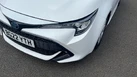 2022-toyota-corolla-18-vvt-i-icon-120bhp-spare-wheel-touring-sports-5d-small-38
