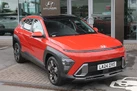 2024-hyundai-kona-16-gdi-ultimate-141ps-dct-small-0