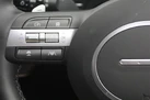 2024-hyundai-kona-16-gdi-ultimate-141ps-dct-small-24